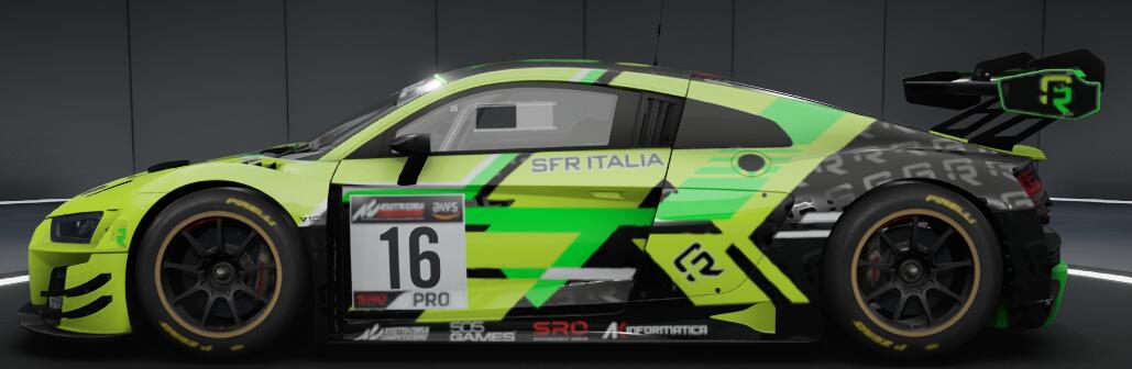 UNGARO Audi_SFR_2023_sx.png