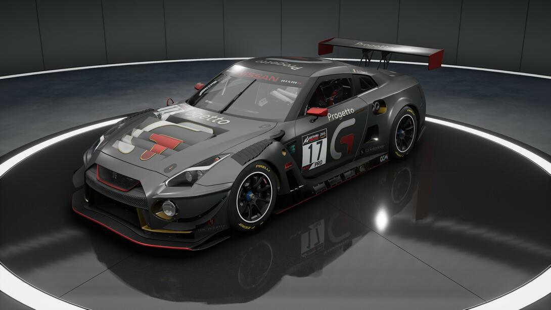 Assetto Corsa Competizione Screenshot 2023.02.03 - 11.58.23.54.jpg