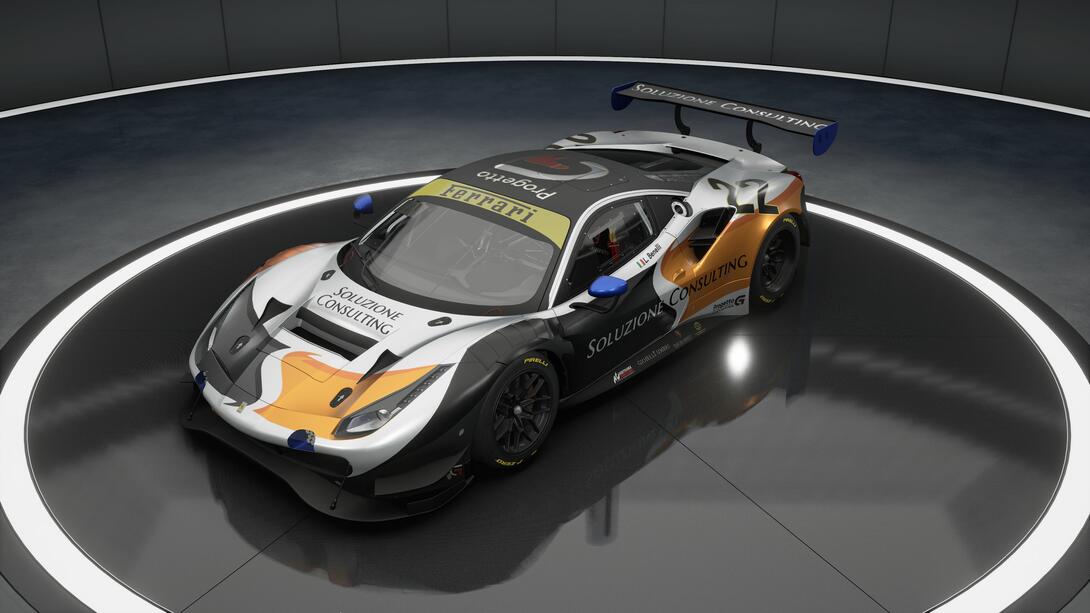 Assetto Corsa Competizione Screenshot 2023.02.15 - 12.04.17.59_result.jpg