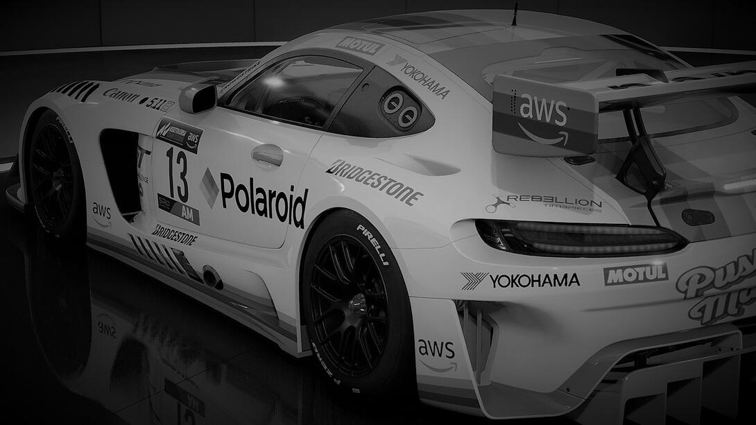 amg