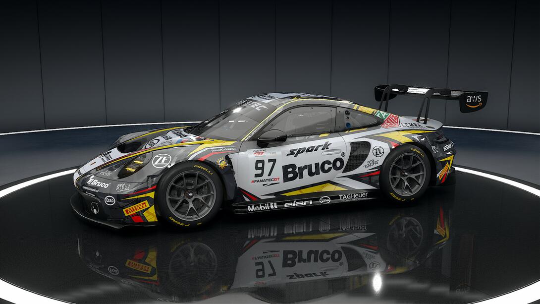992 97