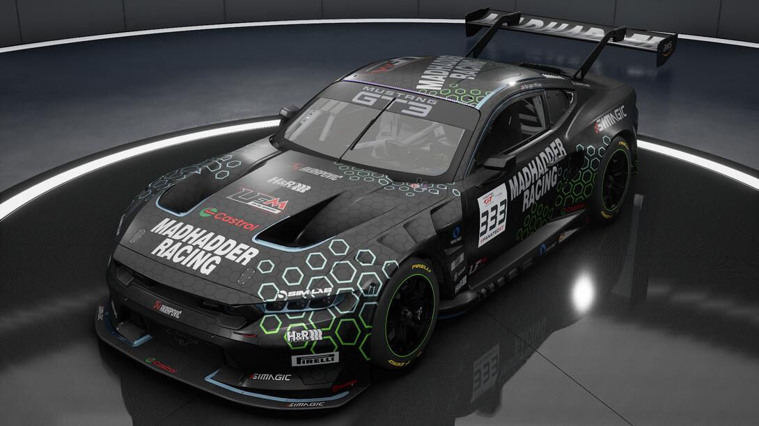 MadHadderRacing_333_HC_FordMustangGT3_2