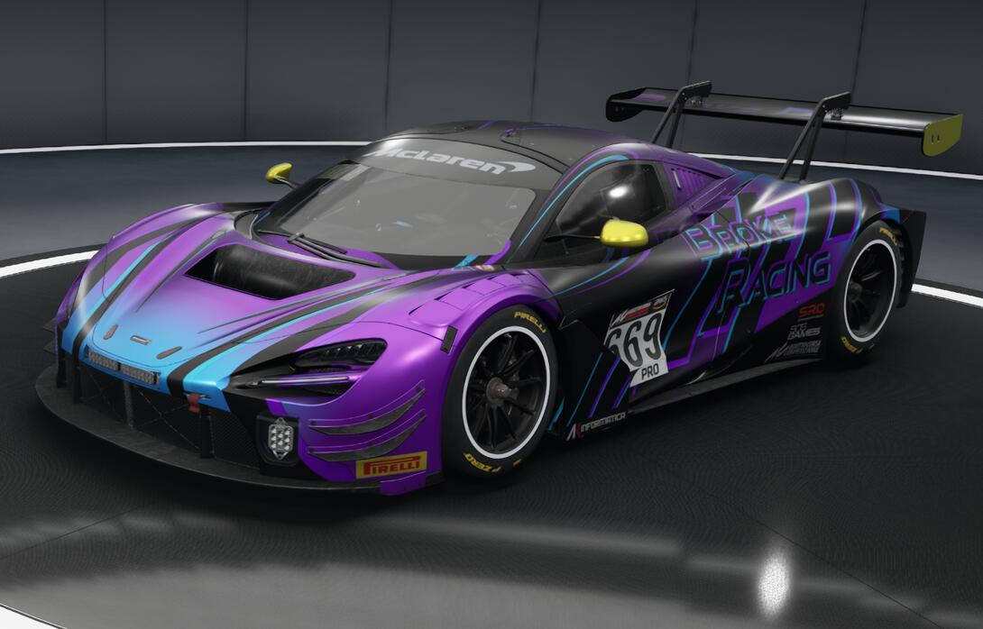 McLaren_720S_GT3_Evo.png