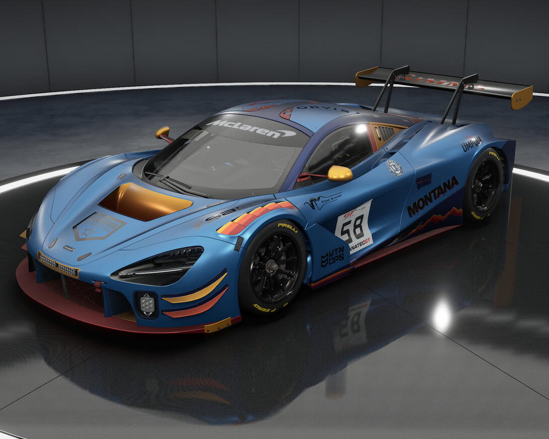 #58_DJames_McLaren720sGT3evo